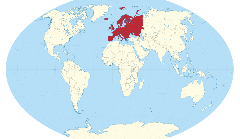 s-7 sb-4-Continents and Oceansimg_no 232.jpg